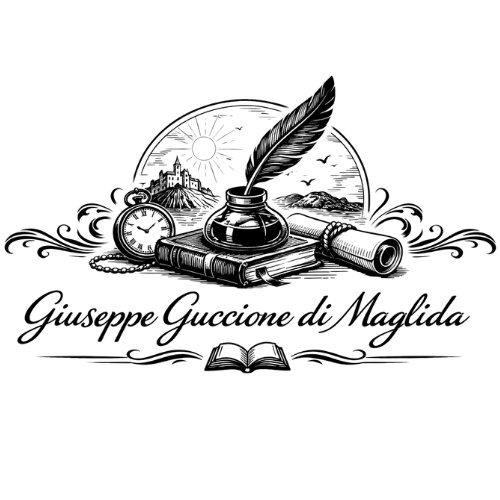 Giuseppe Giaconia Di Migaido